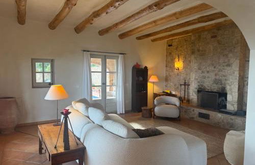 Mas Nou 476 - Foto 40