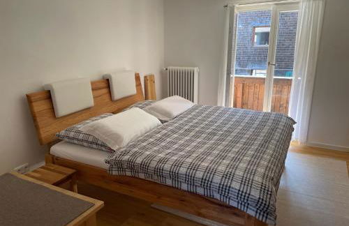 Ferienwohnungen Mews - Photo 13