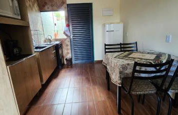 300m-da Av das Cataratas- Ar Condicionado - Estacionamento Privado - Foto 3