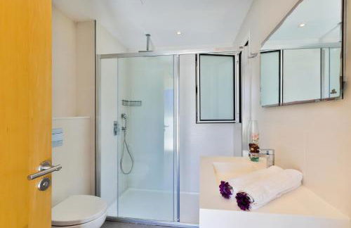 Villa Daria - Foto 6