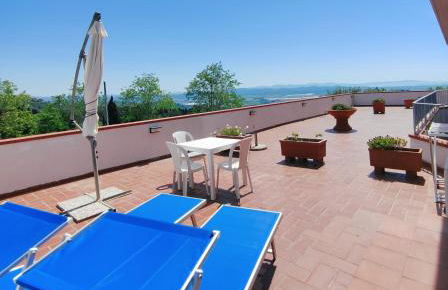 Appartamento Tuttiventi - Foto 1