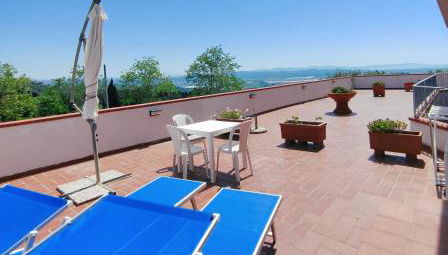 Appartamento Tuttiventi - Foto 1