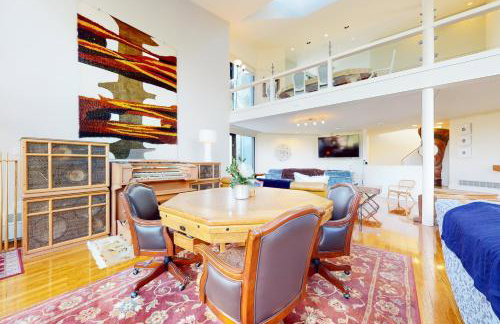 The Diggins - Foto 6