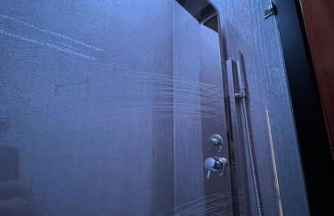 Casa Pati - Photo 16