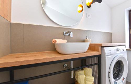 House Marica 1887 - Foto 29