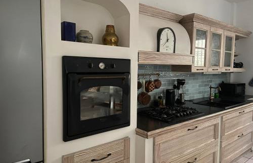 Lulani Hideaway - Foto 17