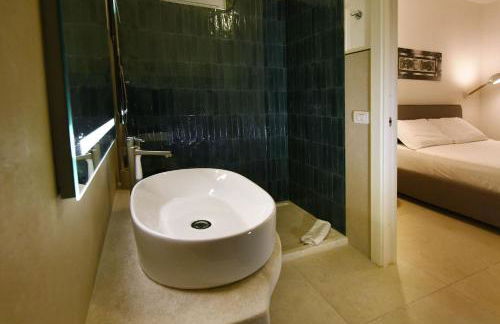 Home Suite LE MONDE - Foto 56