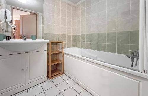 Chez Marianne Résidence Piscine Sauna - Foto 16