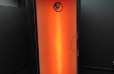 APARTAMENT NAD JEZIOREM - Foto 12