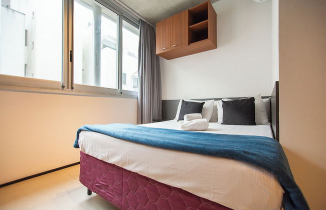 360 VN Frei Caneca by Housi - Foto 76