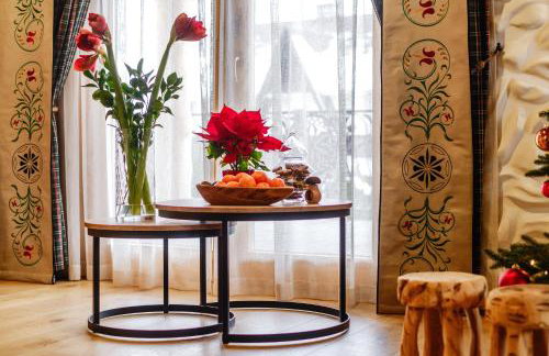 Boska Osada - Foto 43