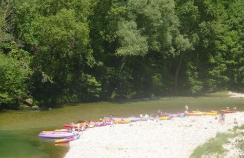 LA PETITE MAISON D'ARNAL - Foto 45