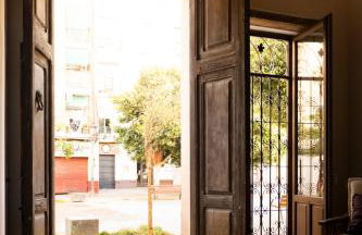 Natural loft - Photo 26