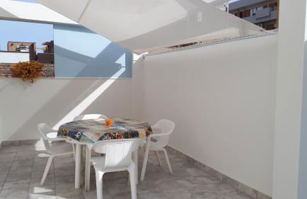 Senigallia d'aMare - Foto 21