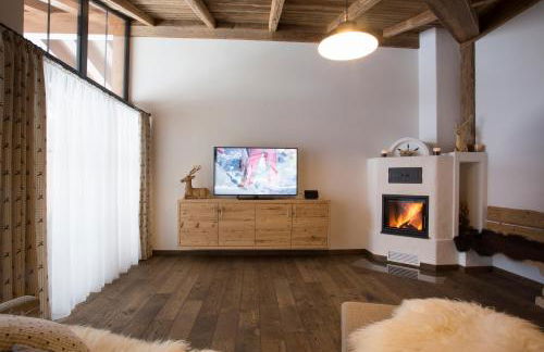 Alpin Lodges Oberjoch - Foto 42