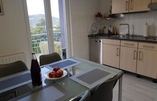 Apartments Metzingen Panoramablick - Foto 50