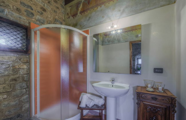 tenuta castel dell'aquila - Photo 16