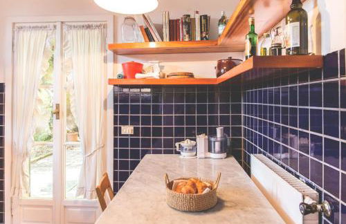 Villa La Limonera - Foto 45