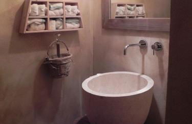 Agriturismo Sugheretello - Foto 73