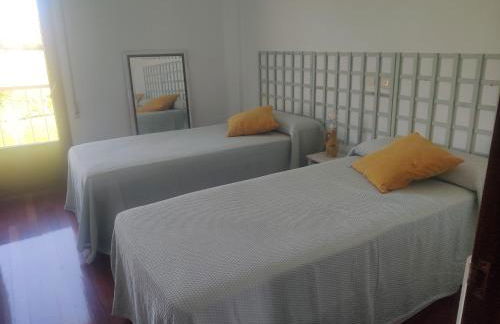 La Casa de Boo - Foto 11