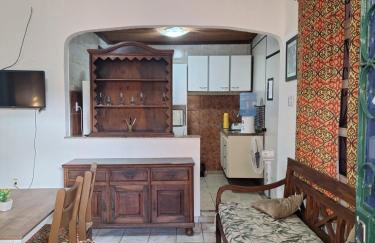 Casa com ar condicionado - Foto 11