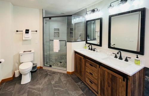 Blissful St Germain Retreat - Photo 42