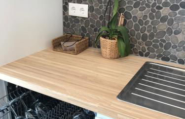 Bico das flores - Foto 15