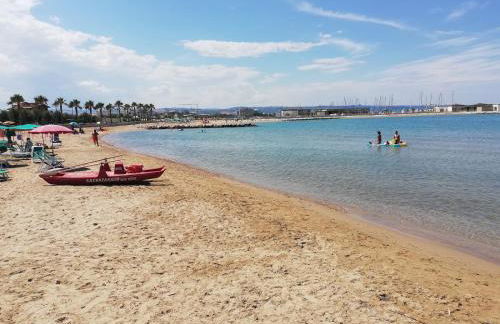 Maison Chic Montenero Marina - Foto 33