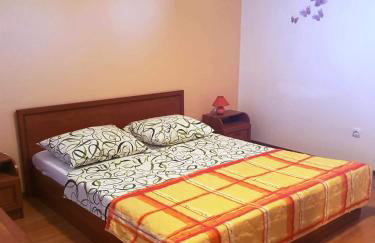 Apartmani Henjak - Foto 10