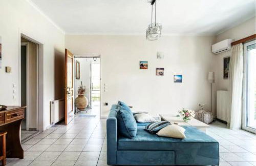 House of Dreams Lefkada - Foto 9