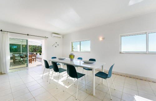 Casa Federica by Algarve Holidays - Foto 15