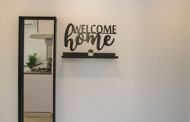 Prime Inn 10th of Ramadan - Foto 22