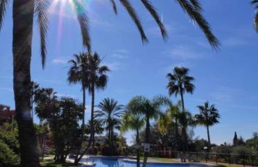 Reserva Natural Home - Photo 23