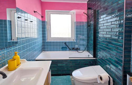 Eifelgold Ferienwohnung - Photo 6