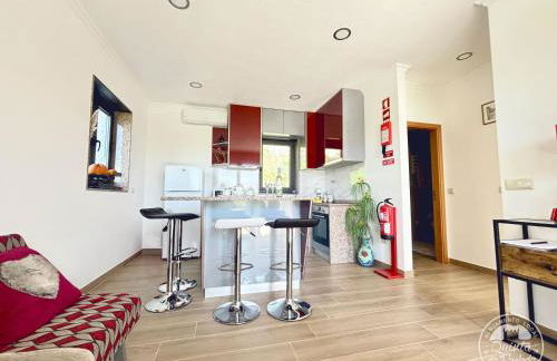 Casa 1 do Pavilhão da Prelada - Foto 11