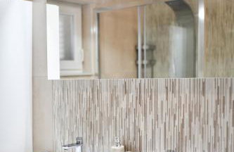 Villa Hedonist - Foto 59