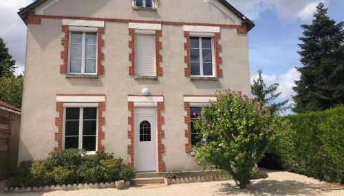 Le Clos Aime - Photo 3