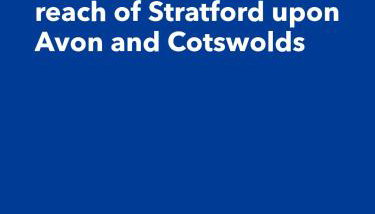 Central Warwick townhouse within easy reach of Stratford upon Avon and Cotswolds - Foto 2