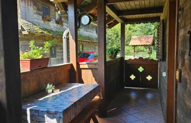 Apartments Kuvarna - Foto 15