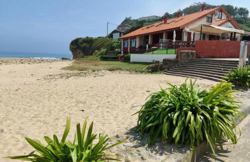 Apartamentos Garden Rock - Foto 58