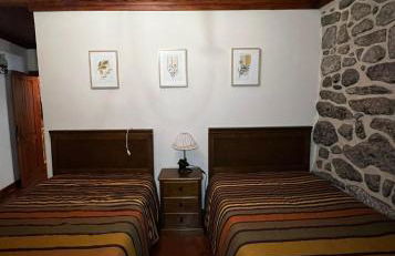 Casa Padre Alexandre - Foto 29