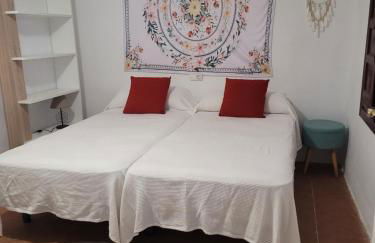 Casa Abanto - Photo 23