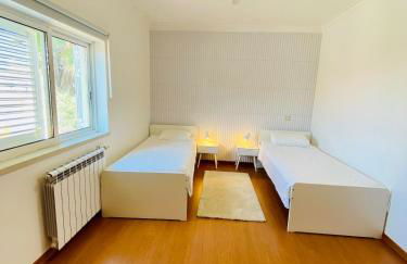 Relax & Recharge in Comfort - Azeitao - Foto 18