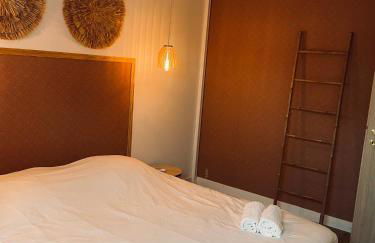 Logement A / Clos des Saunières - Foto 40