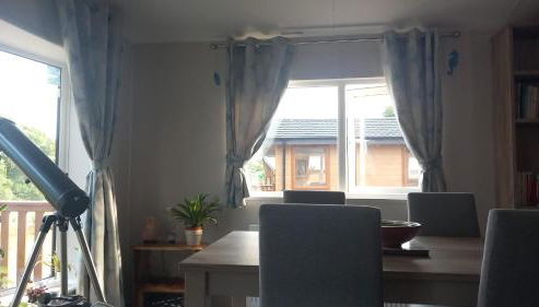 19 Carters Paddock - Foto 5