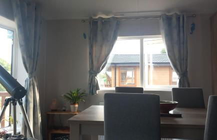 19 Carters Paddock - Foto 5