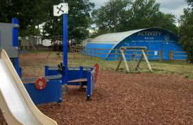 Edinburgh Seaside Retreat - Haven Seton Sands, Port Seton - Foto 20