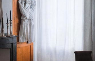 La maison SPA, PISCINE et CLIMATISATION - Foto 79