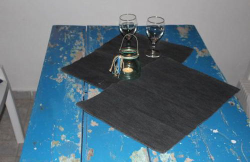 Eleni B&B - Photo 80