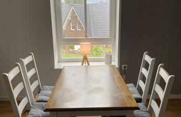 Ferienwohnung Storchennest - Photo 10